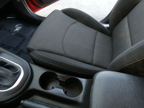 Used 2023 Kia Forte LXS image 62