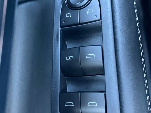 New 2026 GMC Terrain Elevation w/ Elevation Premium Package image 13