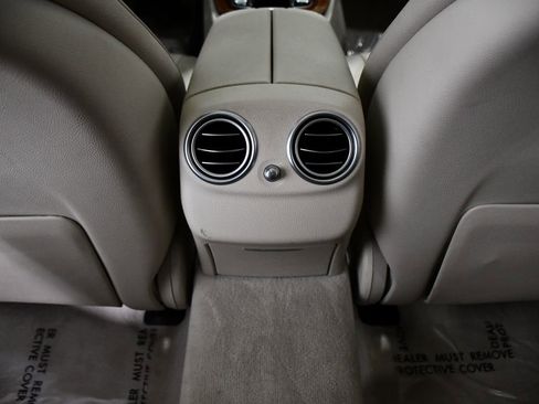 Used 2019 Mercedes-Benz E 450 4MATIC Wagon image 20