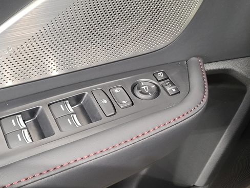 New 2026 Acura RDX A-Spec AWD/4WD image 20