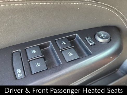 Used 2013 Cadillac SRX Performance FWD image 34