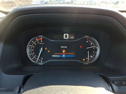 Used 2018 Honda Pilot LX image 19