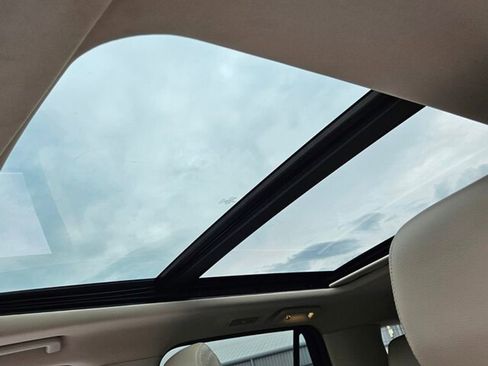 Used 2023 Ford Expedition Limited image 6