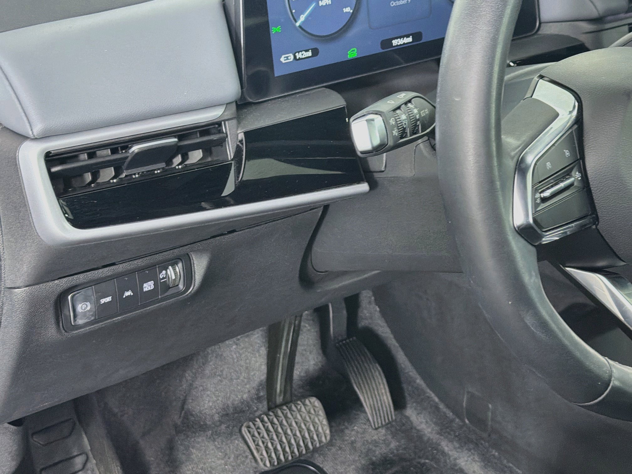 Used 2024 Honda Prologue Elite image 17