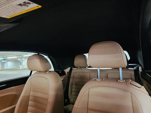 Used 2013 Volkswagen Beetle Turbo FWD image 19