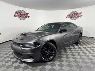 Used 2019 Dodge Charger SXT w/ Driver Confidence Group AWD/4WD video 1