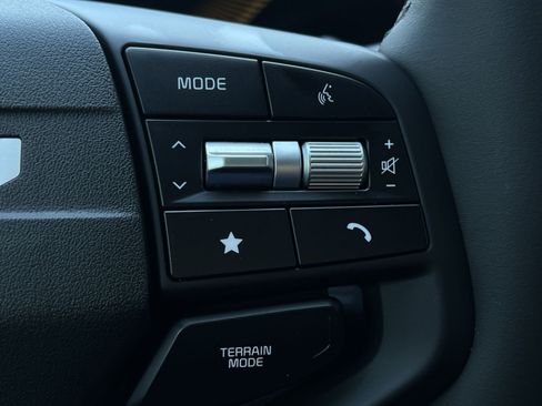 New 2026 Kia Sportage EX AWD/4WD image 31