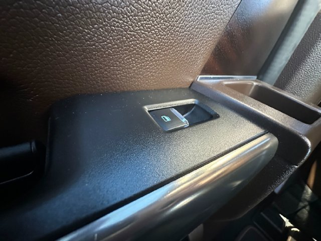 Used 2025 Ford F150 King Ranch AWD/4WD image 23