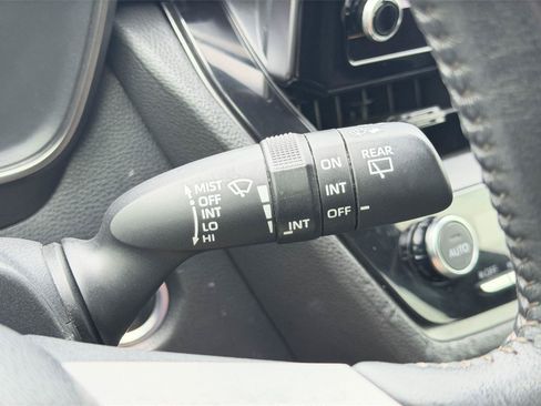 Used 2023 Toyota Corolla GR AWD/4WD image 33