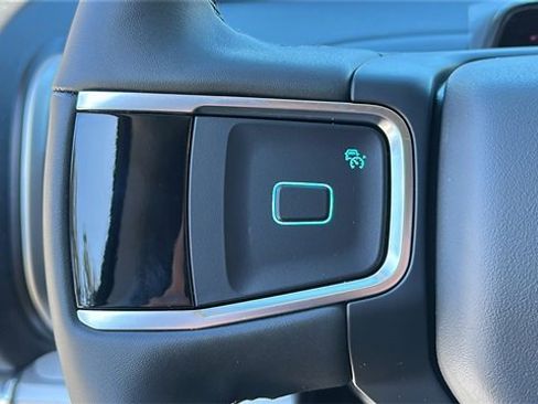 New 2025 Ford Expedition Max Active image 24