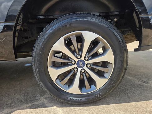 Used 2020 Ford F150 XL w/ Equipment Group 101A Mid RWD image 31