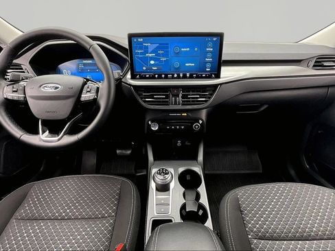 Used 2023 Ford Escape Active w/ Tech Pack #2 FWD image 15