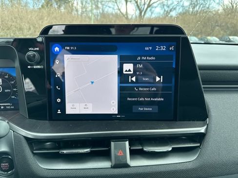 New 2026 Subaru Outback Limited image 15