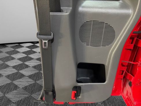 Used 2009 Ford Ranger Sport image 15