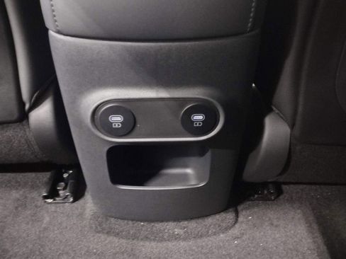 New 2026 Hyundai Ioniq 5 SEL AWD/4WD image 33