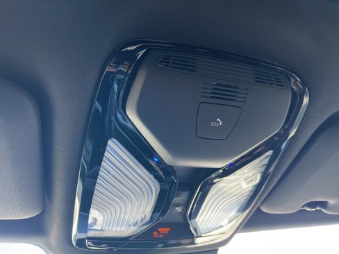 Used 2024 BMW X5 sDrive40i w/ Parking Assistance Package image 20