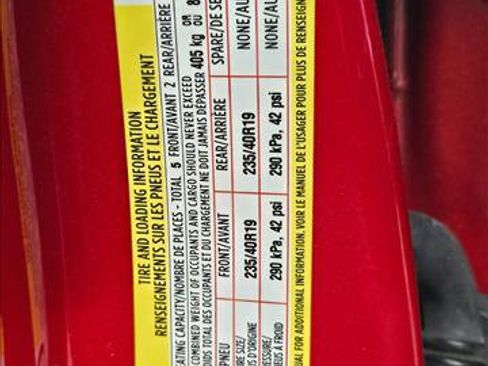 Used 2018 Tesla Model 3 Long Range image 14