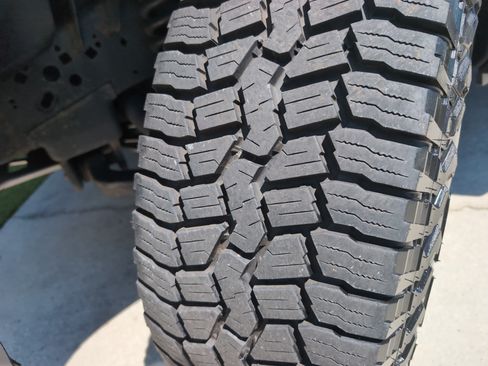 Used 2021 Ford F150 XL w/ Equipment Group 101A High AWD/4WD image 12