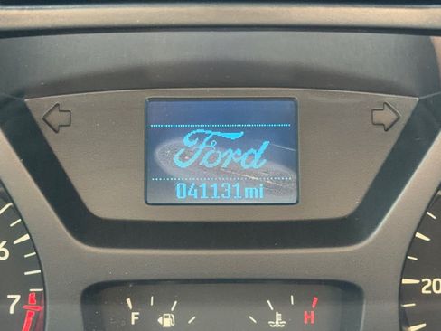 Used 2016 Ford Transit 350 XL RWD image 25