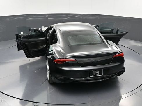 New 2025 Karma Revero Luxury image 36