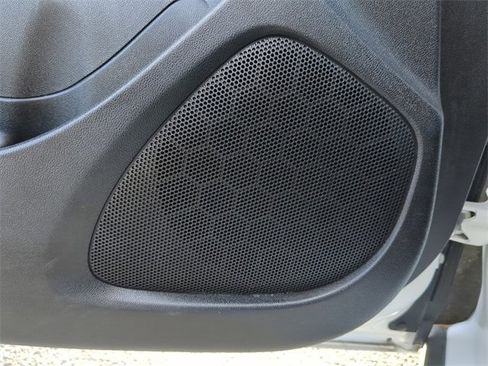 Used 2024 Chevrolet Malibu LT image 21