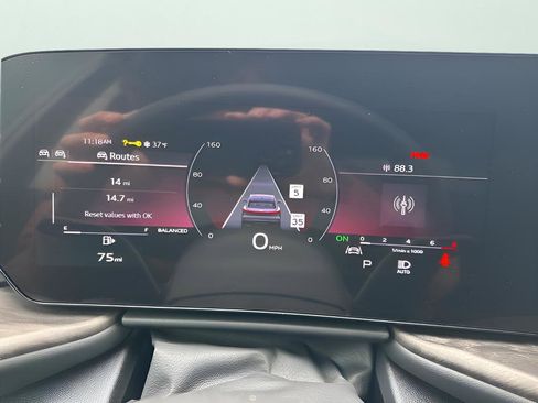 New 2025 Audi Q5 2.0T Premium Plus image 36