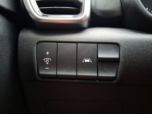 Used 2020 Kia Sportage LX AWD/4WD image 22