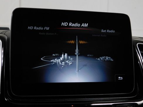 Used 2019 Mercedes-Benz GLE 43 AMG 4MATIC Coupe image 64