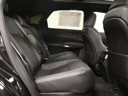 Used 2023 Lexus RX 350 AWD w/ Accessory Package image 26