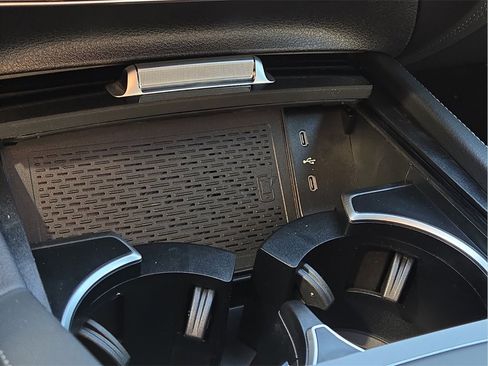 New 2026 Mercedes-Benz GLE 53 AMG 4MATIC image 22