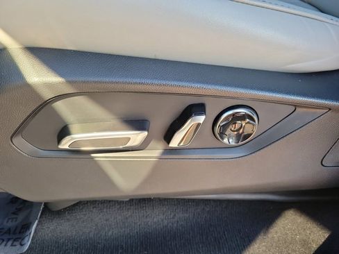 Certified 2023 Acura MDX Technology image 10