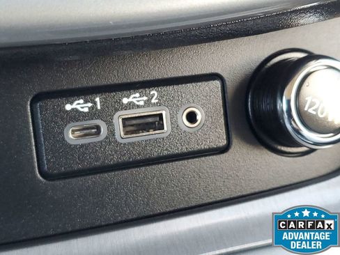 Used 2022 Nissan Murano S image 32