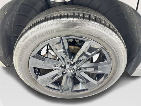 Used 2024 Hyundai Palisade XRT FWD image 83
