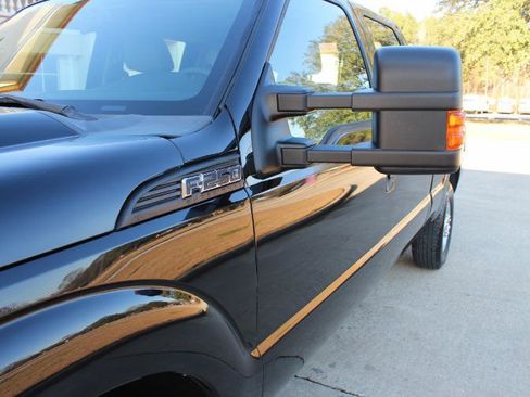 Used 2011 Ford F250 XL w/ PWR Equipment Group image 26