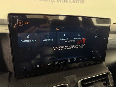 New 2026 Ford Mustang Premium w/ Mustang Nite Pony Package image 20