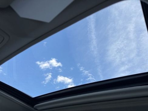 Used 2017 Toyota RAV4 XLE w/ Plus Special Value Package image 13