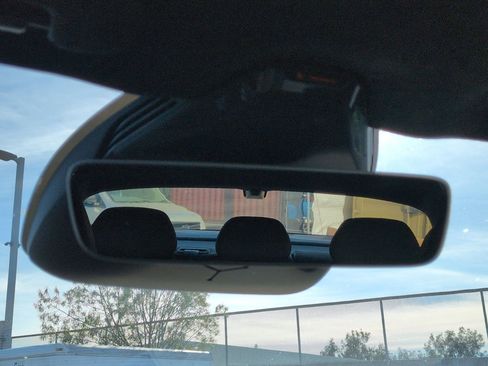 Used 2024 Lucid Air Pure image 26