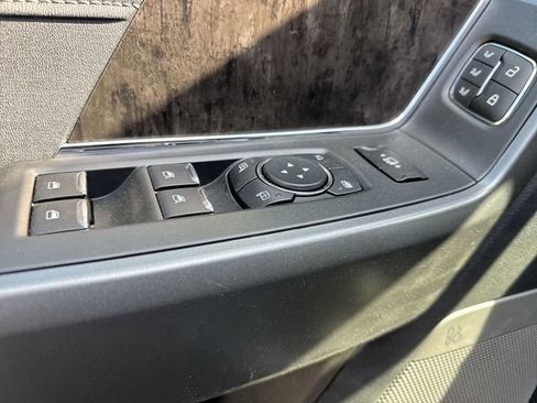 New 2026 Ford F450 Lariat AWD/4WD image 21