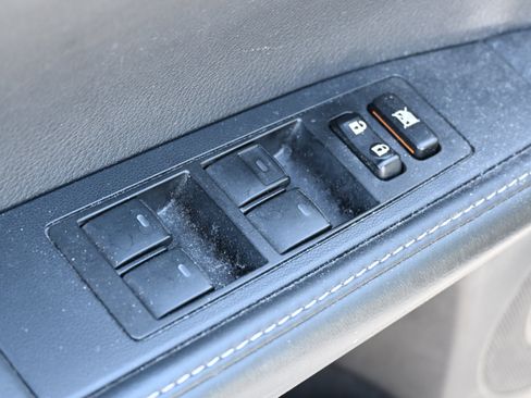 Used 2013 Lexus ES 350 F Sport w/ Luxury Pkg FWD image 13