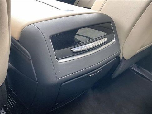 Used 2024 Cadillac Escalade Sport image 39