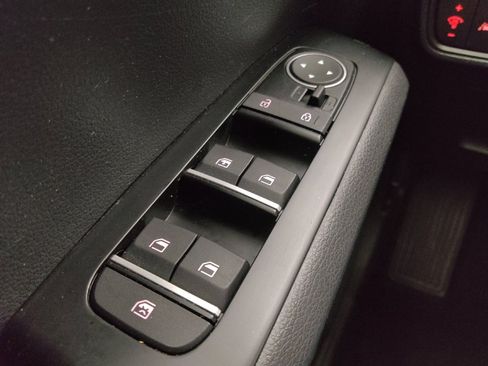 Used 2020 Kia Soul GT-Line image 27