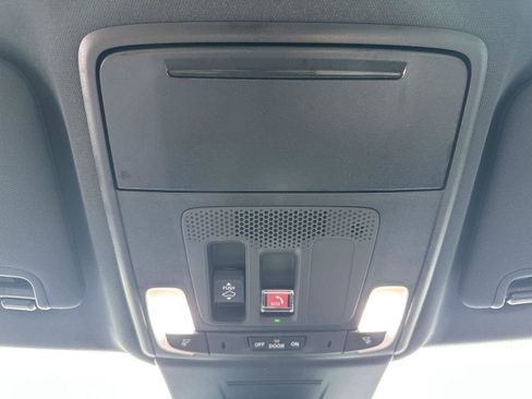 New 2026 Honda Civic Sport Touring image 26