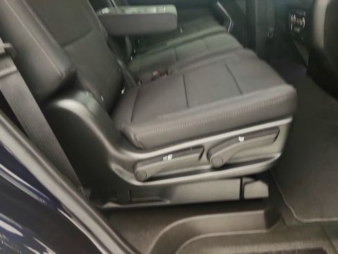 Used 2021 Chevrolet Tahoe LS RWD image 31