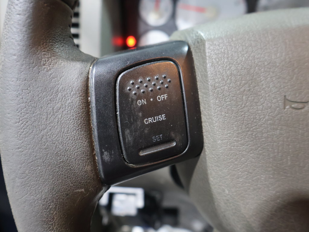 Used 2006 Dodge Ram 3500 Truck SLT RWD image 28