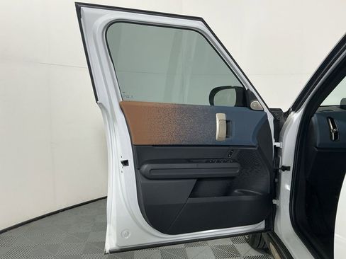 Certified 2025 MINI Cooper Countryman S image 16