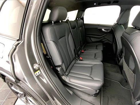 New 2026 Audi Q7 3.0T Premium Plus image 10