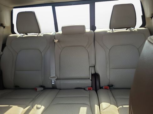 Used 2020 RAM 1500 Laramie image 14