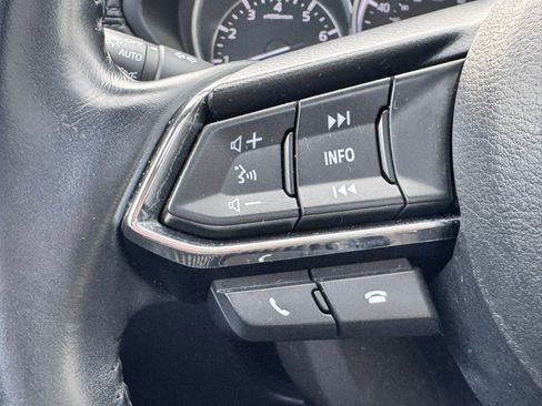 Used 2018 MAZDA CX-5 Touring w/ Preferred Equipment Package image 15