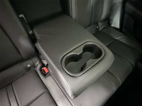 New 2026 MAZDA CX-50 AWD 2.5 S w/ Weather Package image 41