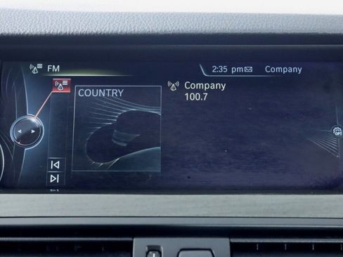 Used 2013 BMW 535i xDrive Sedan image 17